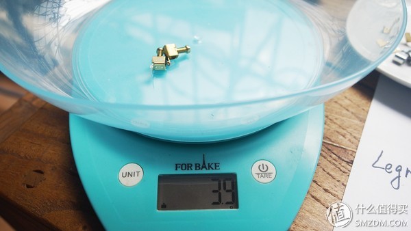 无边框开关插座,无边框开关插座拆解