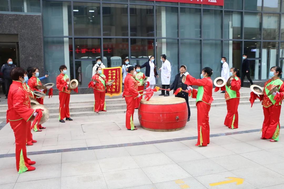 渭南市第二医院外科,渭南第二医院医生一览表