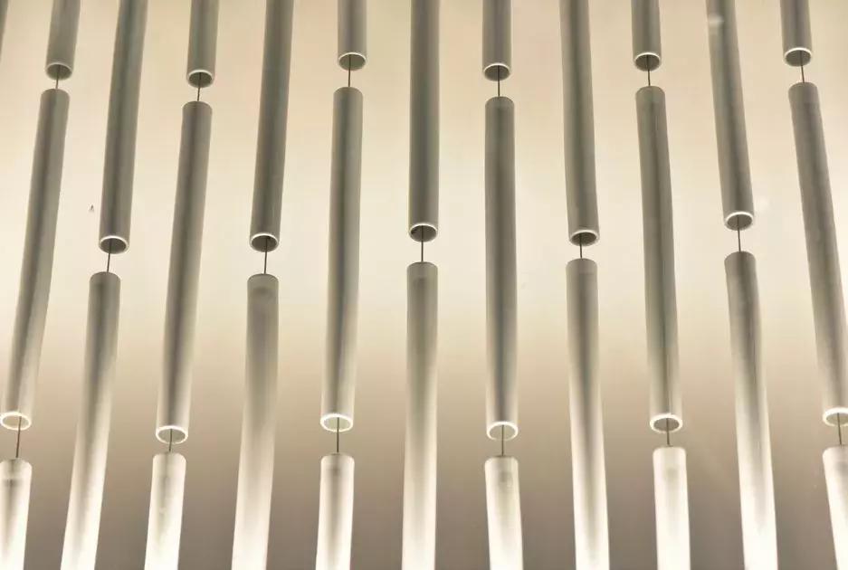 之禾上海世茂广场旗舰店