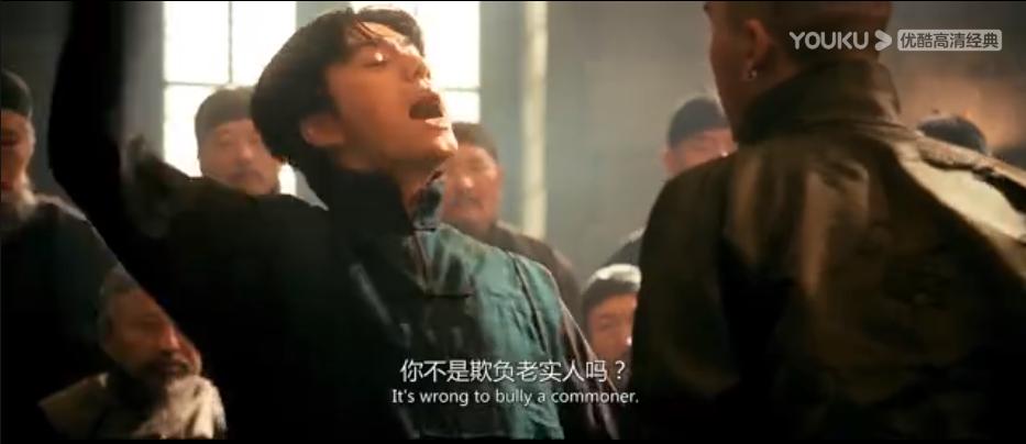 创业板涨跌停板,创业板b股为什么没有了