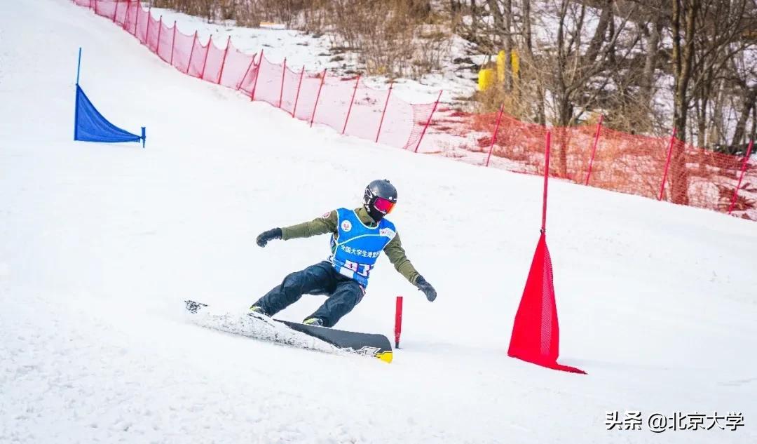 北大夺冠,北大夺冠icpc