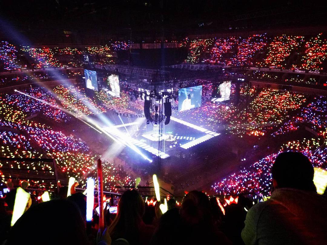 足协新政策对中国足球有什么影响,足协回应草皮事件