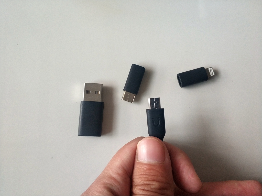 缓解疲惫按摩仪,缓解手累的按摩器