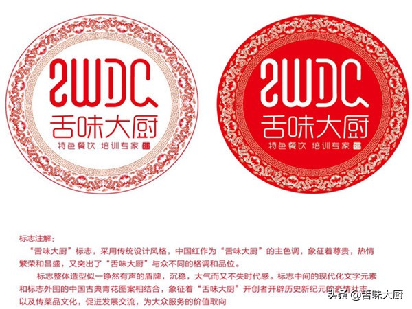 重庆特色美食豌杂面,重庆小面做法调料配方