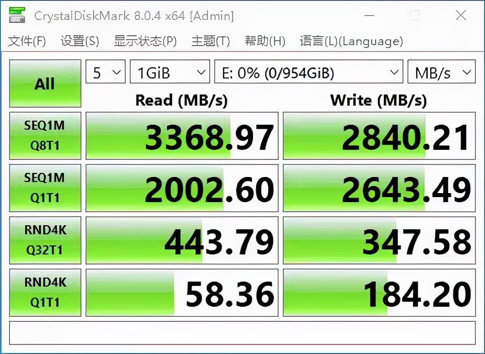 ssd固态硬盘nvmem.2接口推荐,西数480gnvmem.2ssd是固态硬盘吗