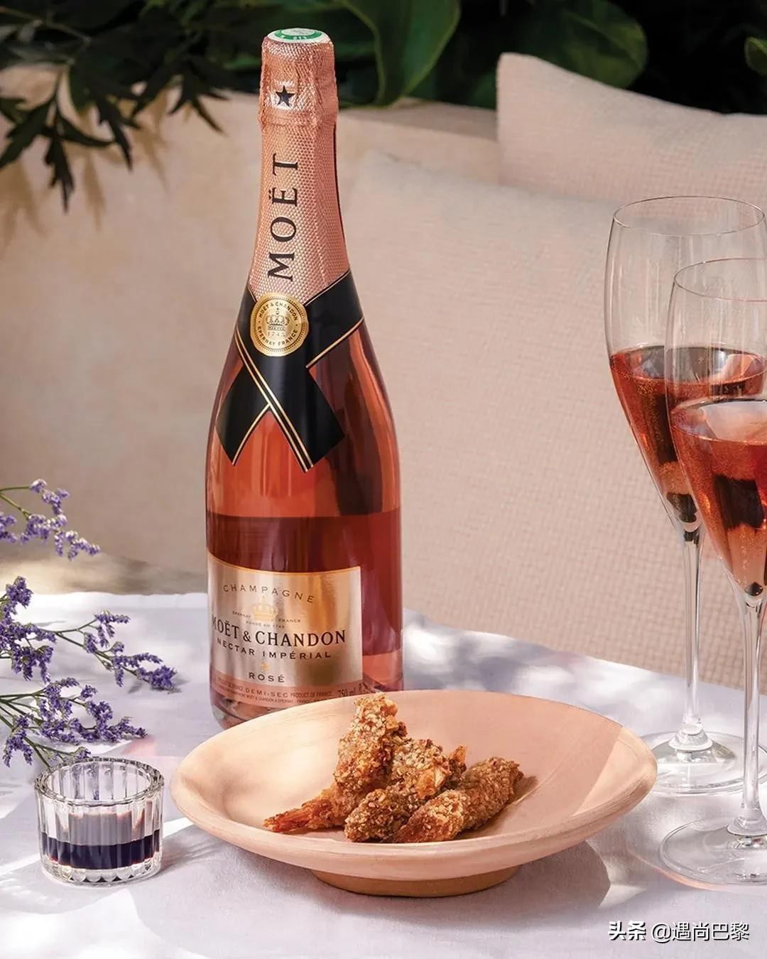 奢侈名酒葡萄酒,奢侈级别红酒