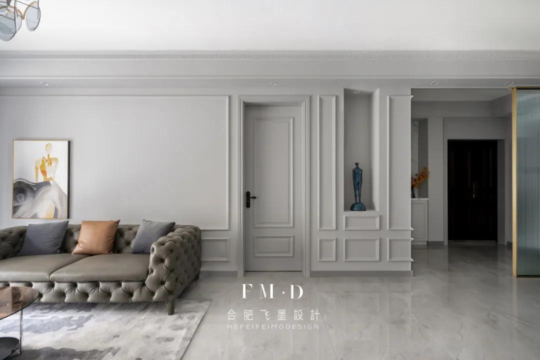 瓷砖美缝有什么经验教训,瓷砖美缝一定要找专业人来做