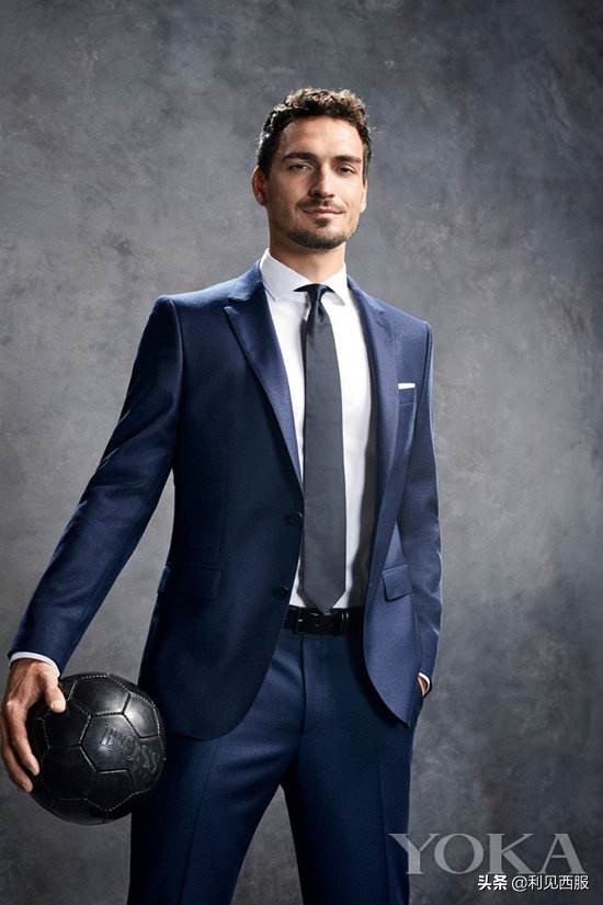 足球界颜值最高的十大球星,足球界最帅的男孩