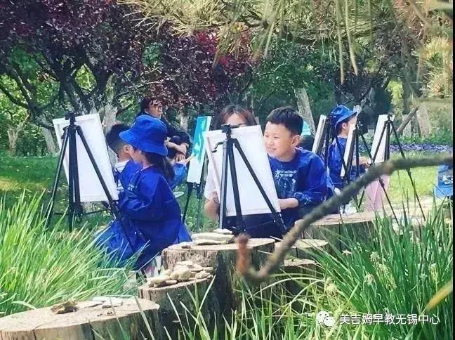 创意美术7-8岁大师课,创意美术成长印记