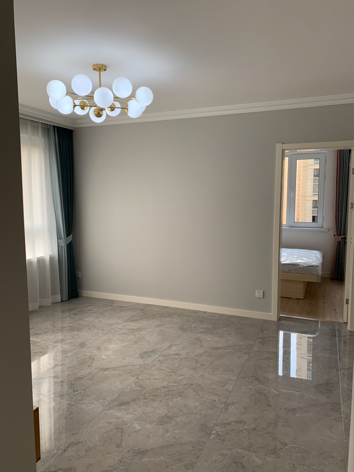 锦绣城硬装10万,善国锦绣城装修硬装10万