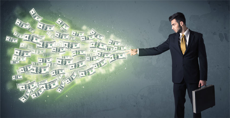 订阅费用是什么,亚马逊fba配送费怎么收取的