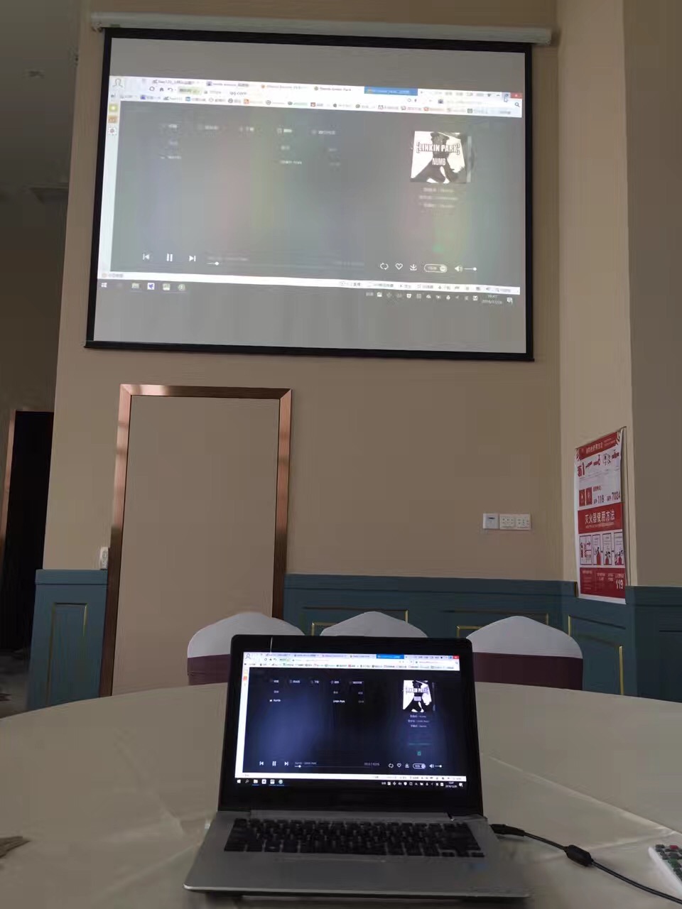 卖红酒销售工作怎么样,酒庄卖红酒的工作怎么样