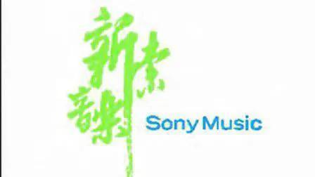 周杰伦正版磁带收藏价值,周杰伦正版磁带收集参考