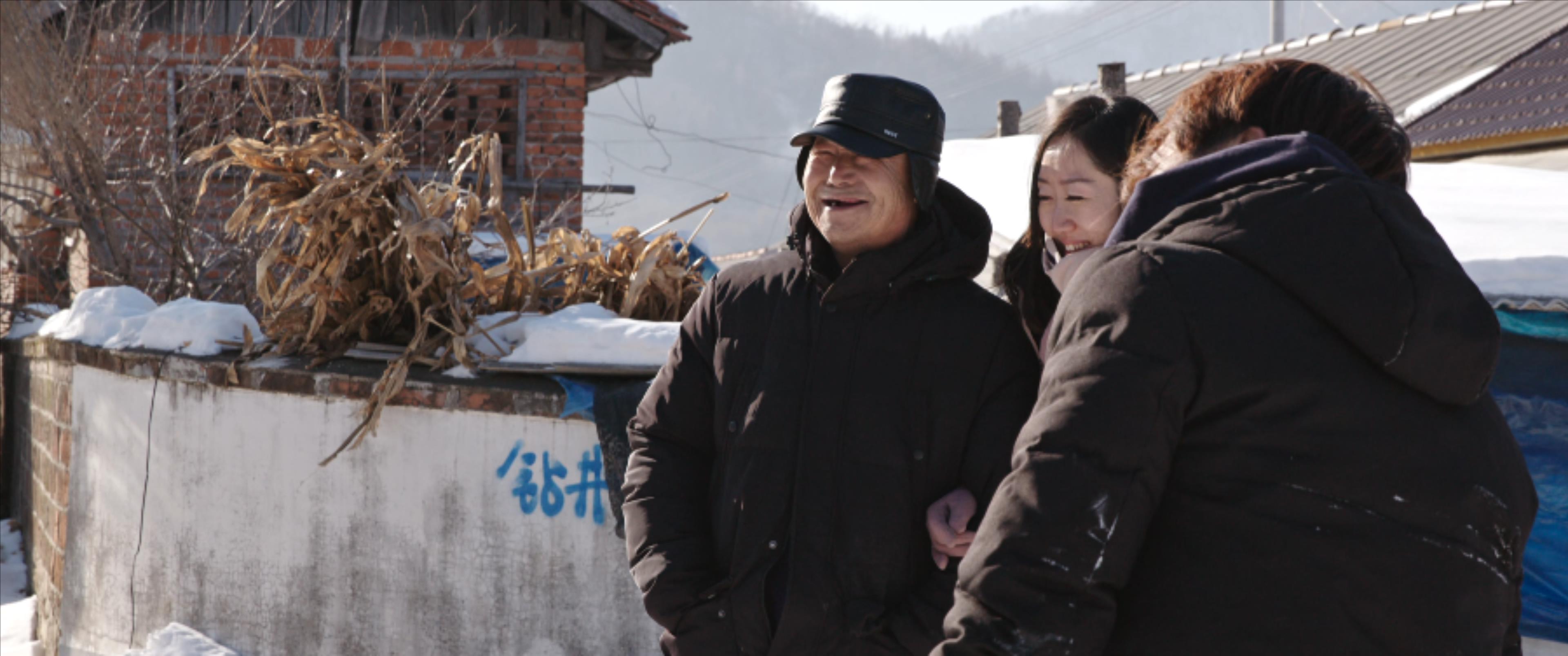 屌丝男士豆瓣评分8,豆瓣屌丝男士