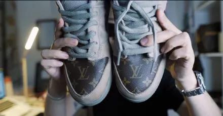 收藏小妙招盒子变废为宝,包装纸旧物改造