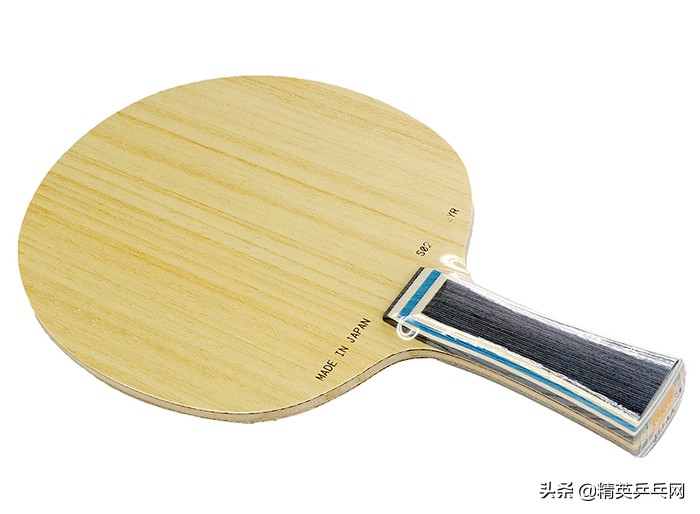 内置内含，外置外弹，究竟内置更强还是外置更暴，请进来说话~