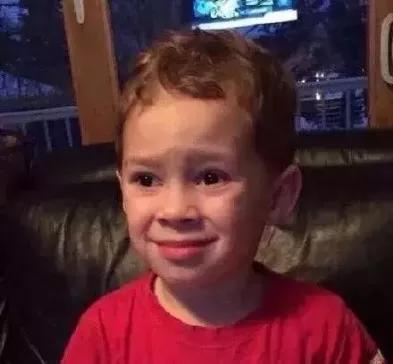 亚马逊海淘封号,亚马逊海淘被骗