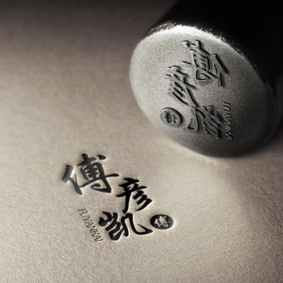 2022最励志的微信头像霸气,2021独一无二的微信励志头像卡通