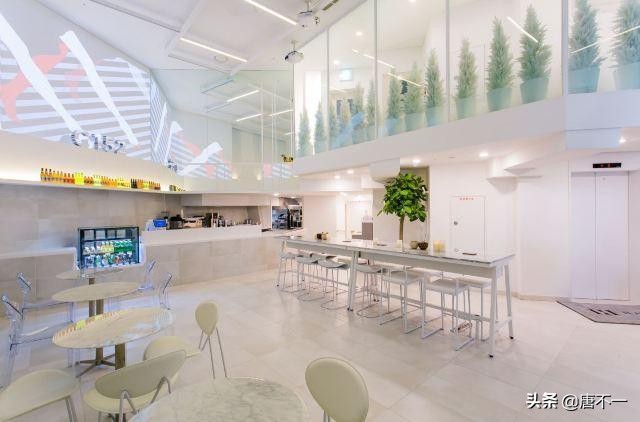 韩国旅游住宿条件如何选择,韩国旅游购物必买清单及行程