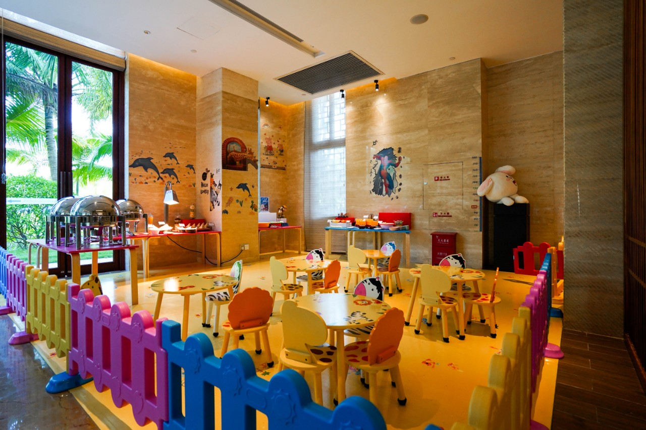 海南文昌温德姆酒店,文昌温德姆酒店排名