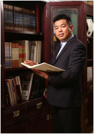 红木家具证,红木家具产权证的含金量