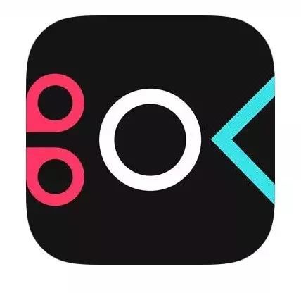 手机摄影APP大全|拍照/修图/剪视频专业好用的APP在这里