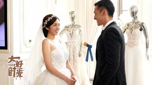 王晓晨现实中的恋情,王晓晨和郑恺江疏影青春同学会