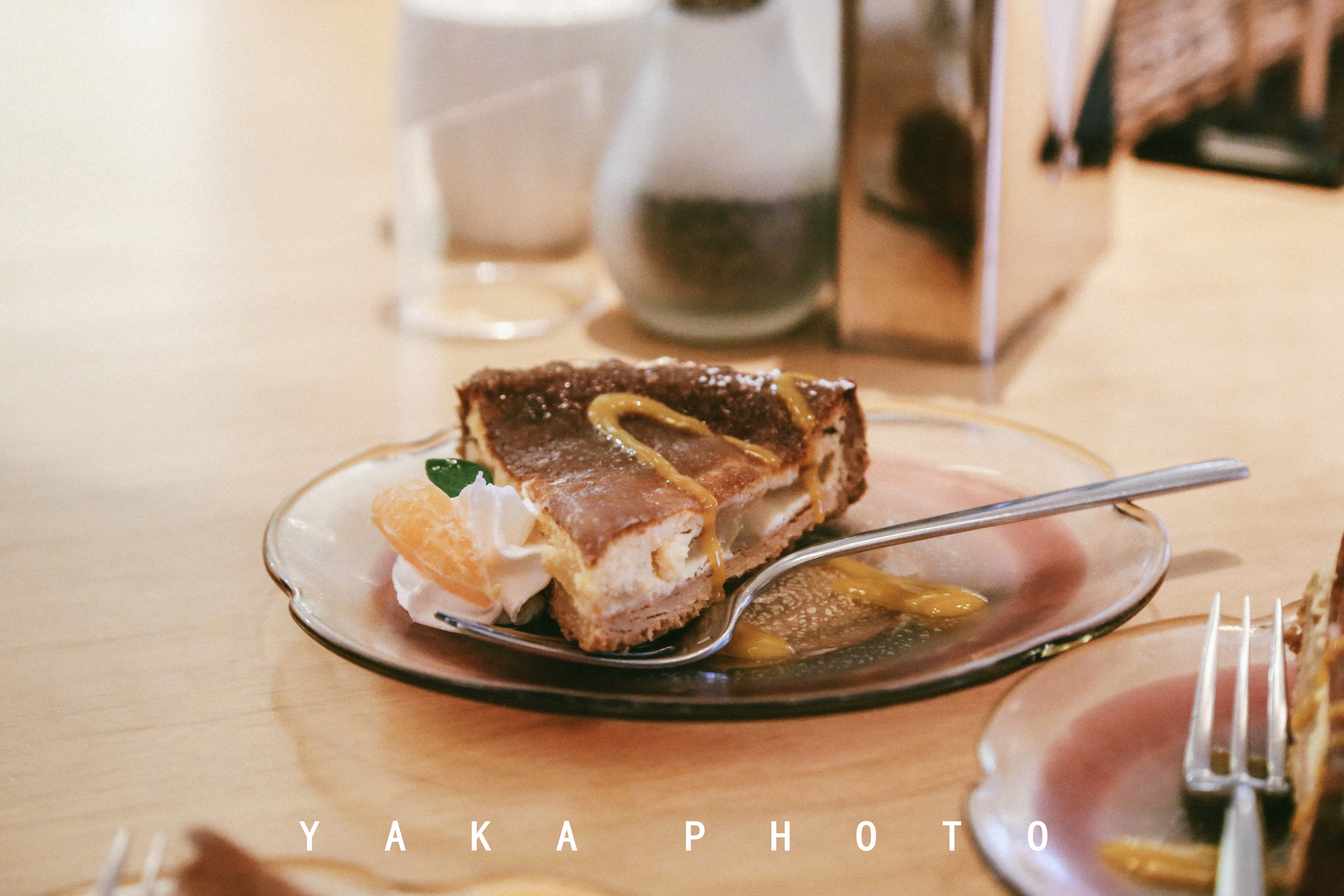 日本青森睡魔祭的寓意,青森星野度假村睡魔祭