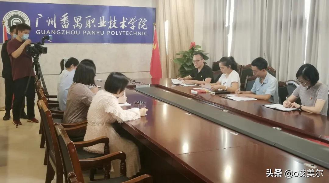 广东即将升为本科的大专院校,广东这12所专科将升本