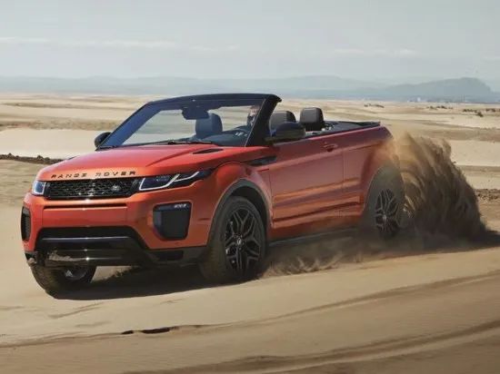 2022款大众T-Roc敞篷版,全新大众t-roc敞篷版价格