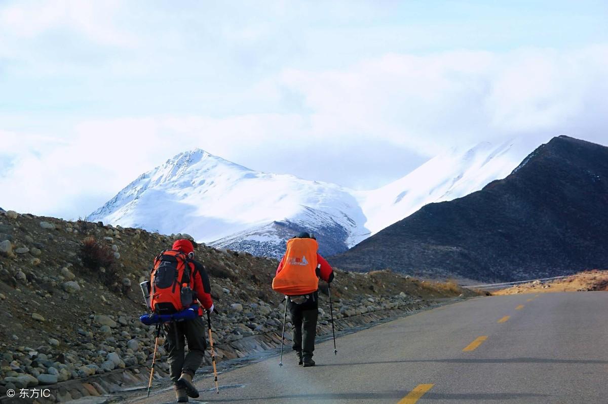 人到中年创业不易，不走弯路是关键，坚守最接地气的8条创业原则