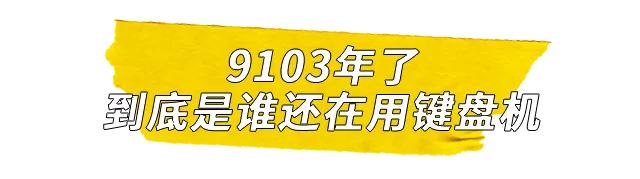 诺基亚老款手机还有全新的吗,诺基亚还有原装经典手机吗