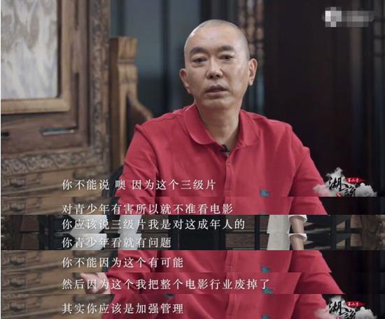 史玉柱自述脑白金成功的原因,史玉柱成功史完整版