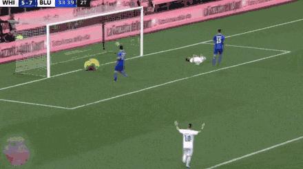 意大利世界杯神锋,意大利四大神锋