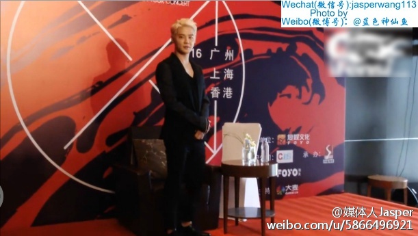 金俊秀线上演唱会2020,金俊秀上海演唱会完整版