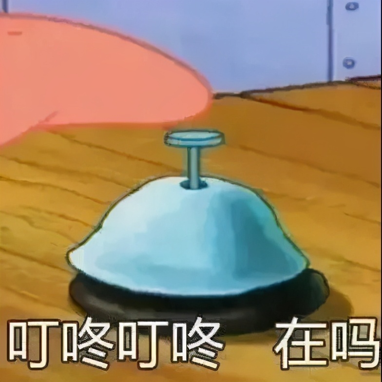 深圳灯光秀与武汉灯光秀,春光无限好深圳