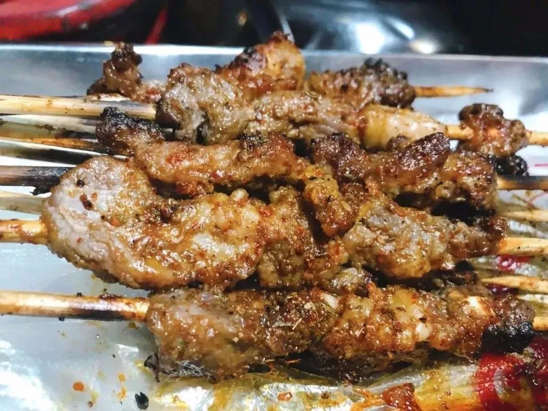 成都租房哪个区最便宜,成都租房攻略50个小技巧