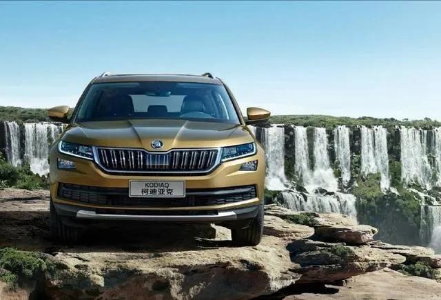 这才是高性价比七座suv该有的,25万落地的七座suv车型推荐