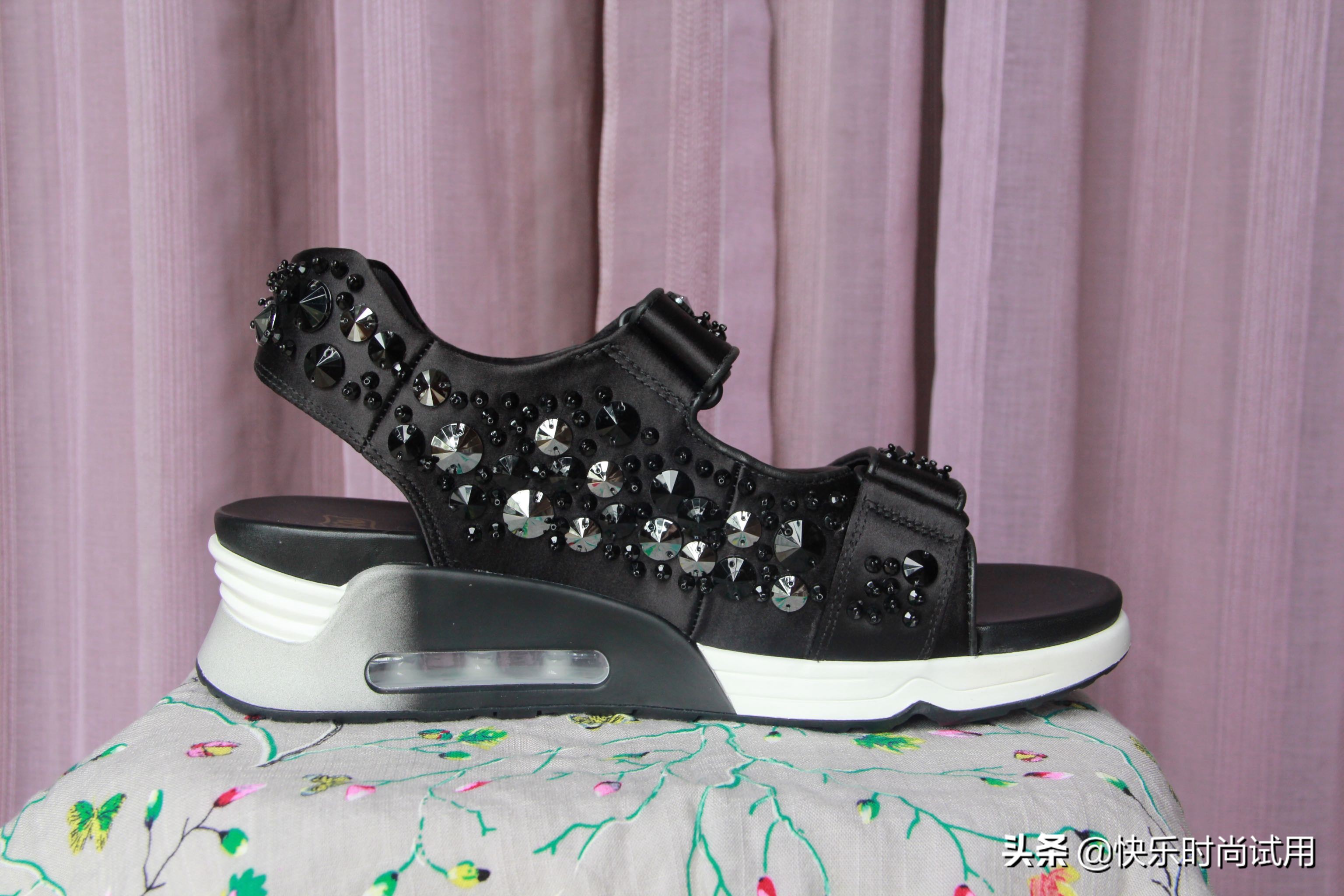 ash是哪里牌子的鞋,ash鞋子到底是哪个国家的牌子