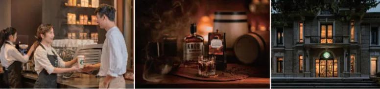 来了来了~你心水的大牌新品首发、线上线下营销活动都在这里，千万不能错过！