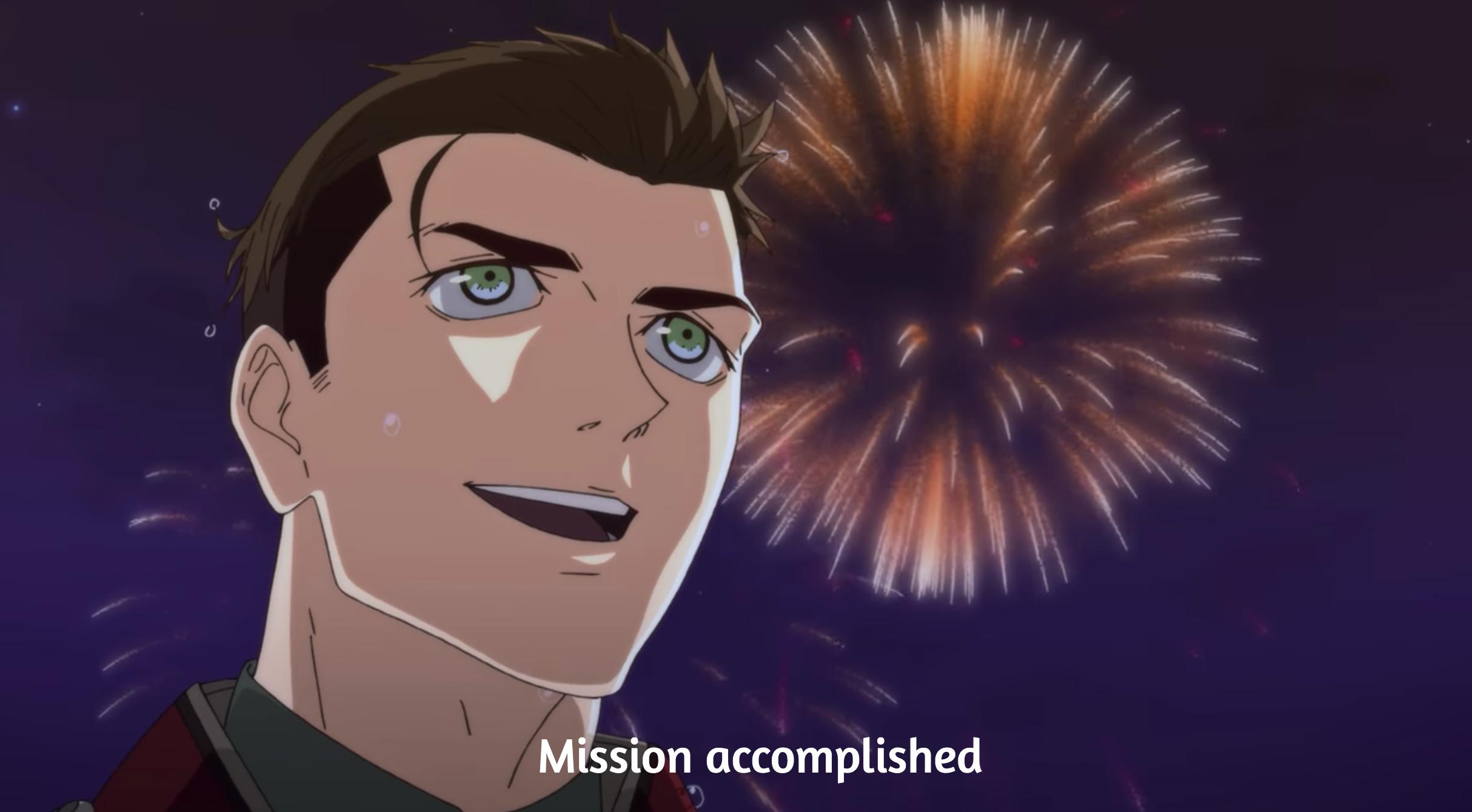 看动漫学英语动画片,看卡通学英语动漫