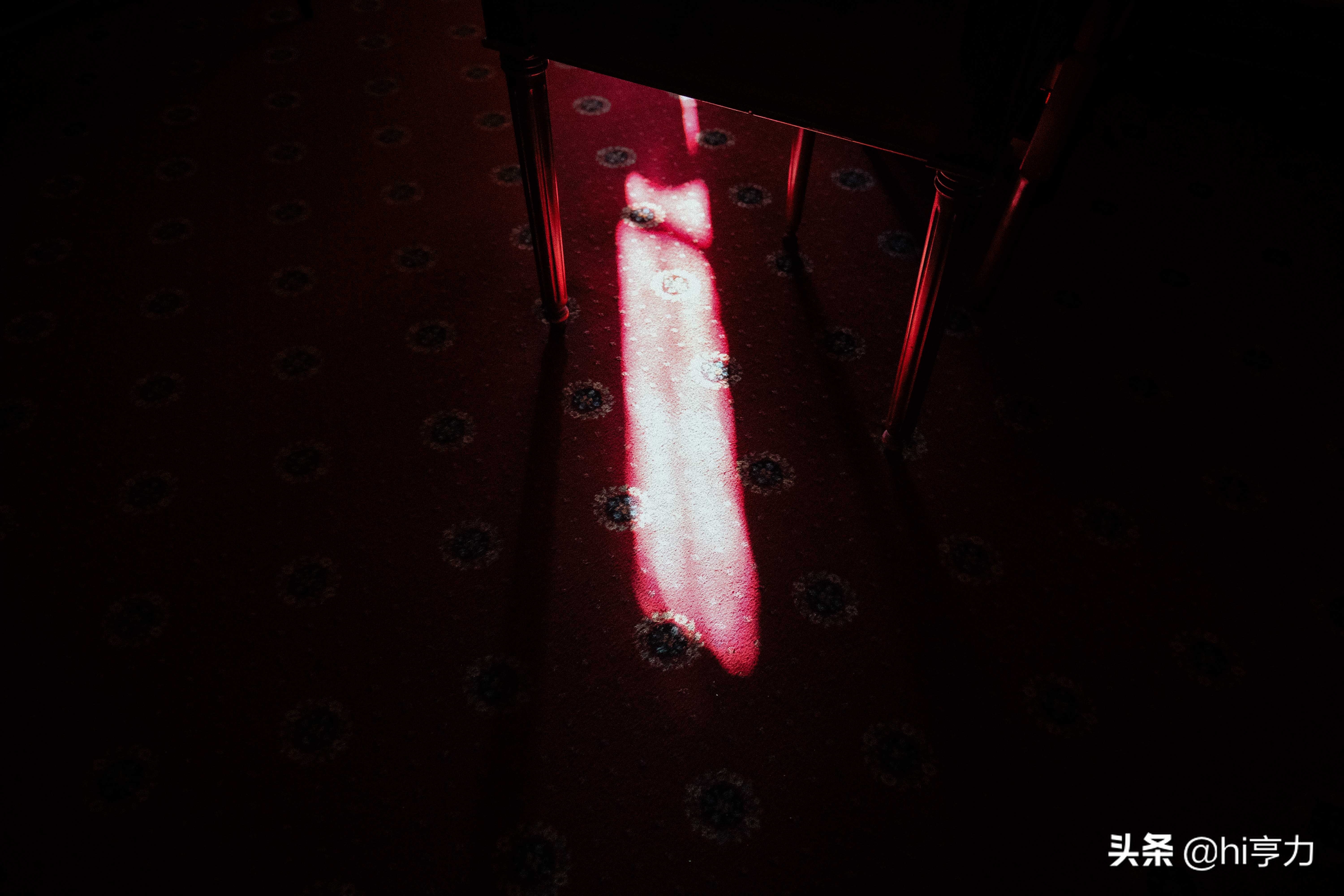 罗马住宿攻略,罗马住酒店怎么防止被偷