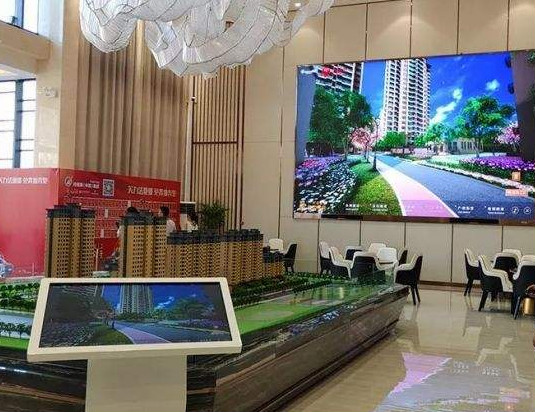 广告机多媒体发布软件,网络液晶广告机