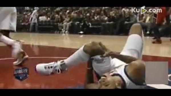 断剑重铸寻归途,断剑重铸辉煌