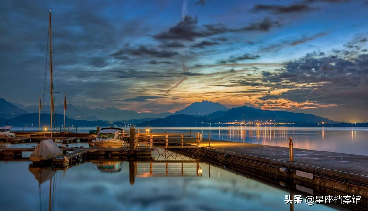 分析一下巨蟹座女生,巨蟹座女生如何引导学习