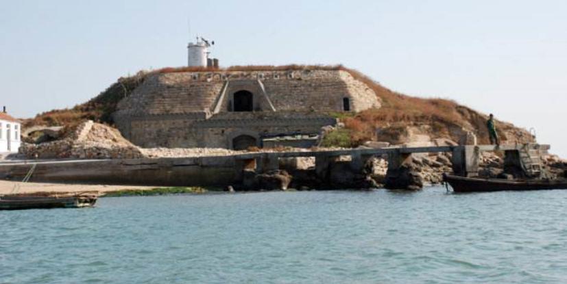 顾厂长盘点,顾厂长所有视频