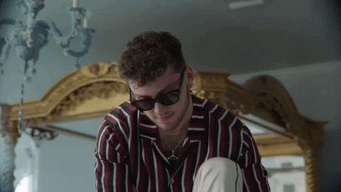 比“裸奔”还爽的脚感，70元穿出千元的感觉，竟然还有“踩屎感”