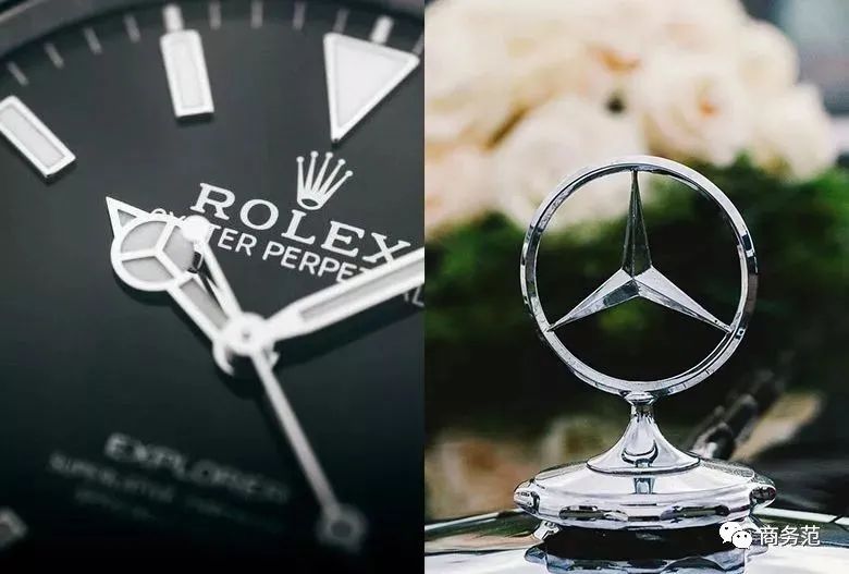 c罗降薪回曼联,c罗回归曼联首秀能穿7号球衣吗