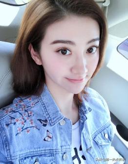 外国人来中国直播卖产品,外国产品进入中国直播间