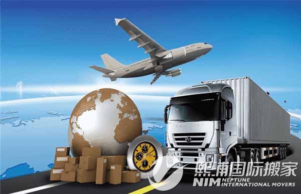 国际快递清关多久被扣留,国际快递清关处理一般要几天